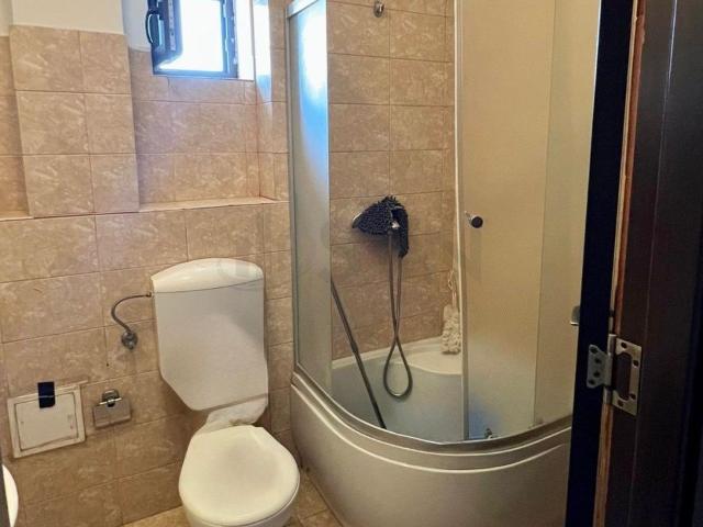 Apartament vânzări