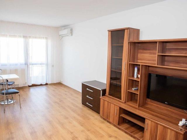Garsonieră închirieri în Sector 2, București