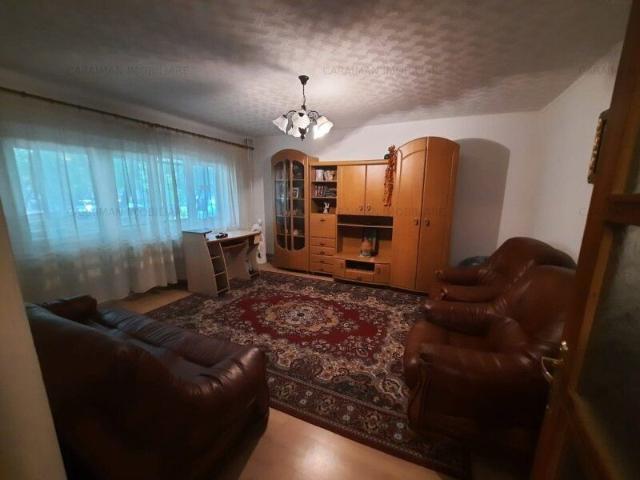 Apartament închirieri în Sector 2, București