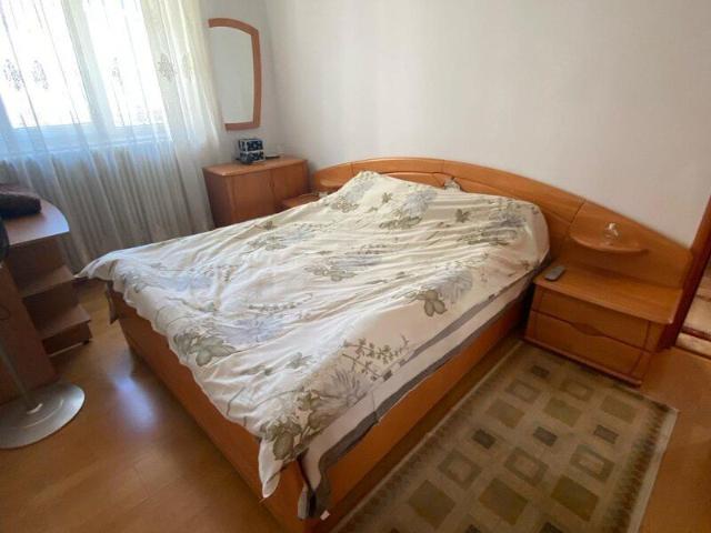 Cameră închirieri în București