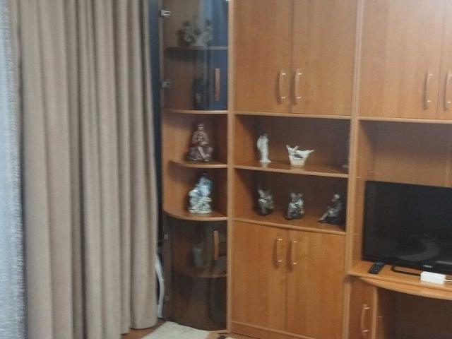 Cameră închirieri în București