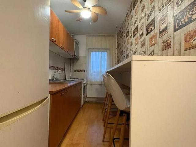 Apartament închirieri în Sector 2, București