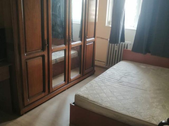 Cameră închirieri în București