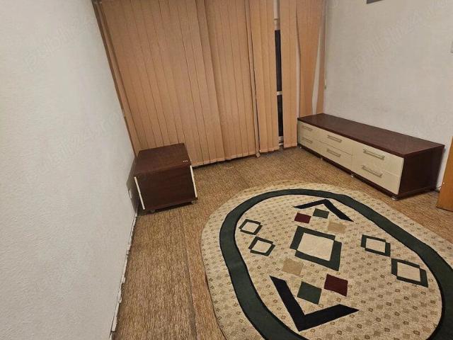 Cameră închirieri în Tei, București