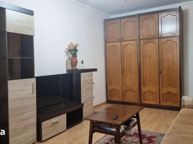 Apartament închirieri în Teiul Doamnei, București