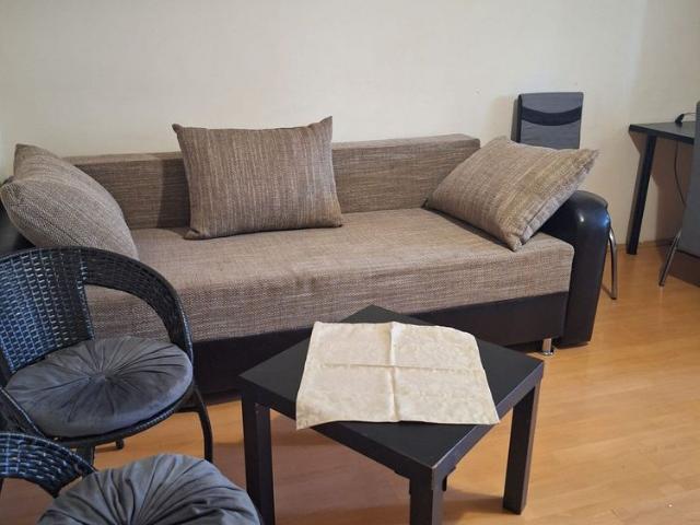 Apartament închirieri în Tei, București