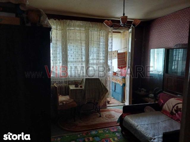 Apartament vânzări