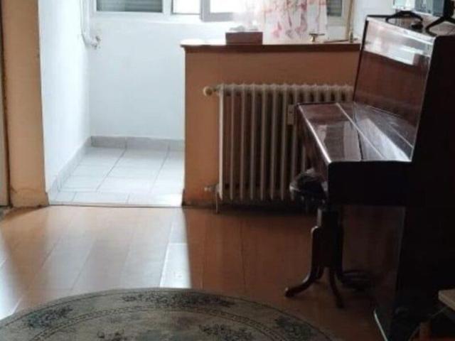 Garsonieră închirieri în București
