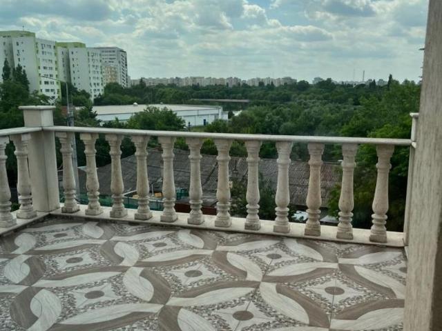 Casă închirieri în București