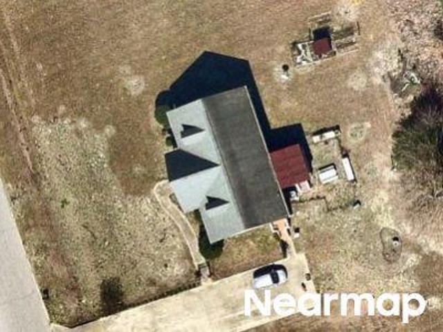 House for sale in Hope Mills, North Carolina