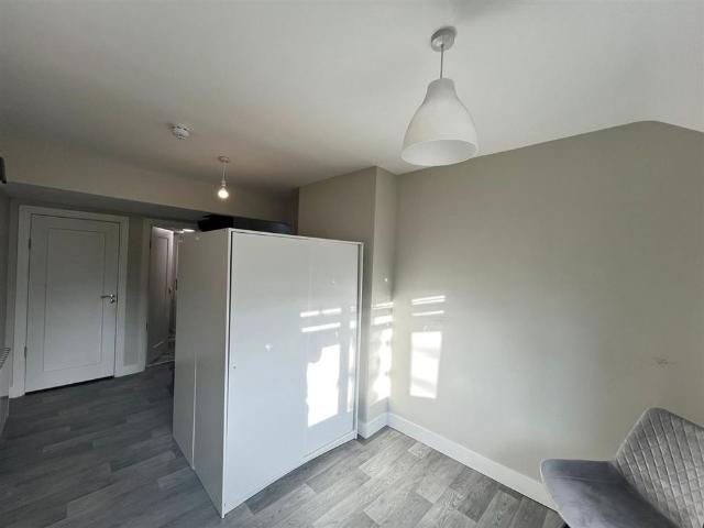 House to rent in Bluebell, North Tipperary