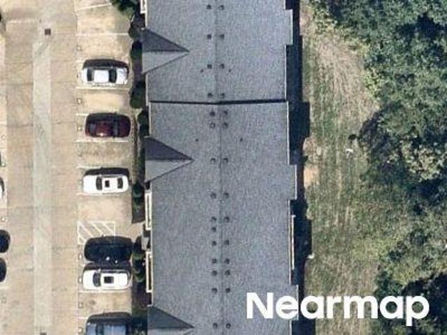 Condo for sale in Fox Acres, Cincinnati
