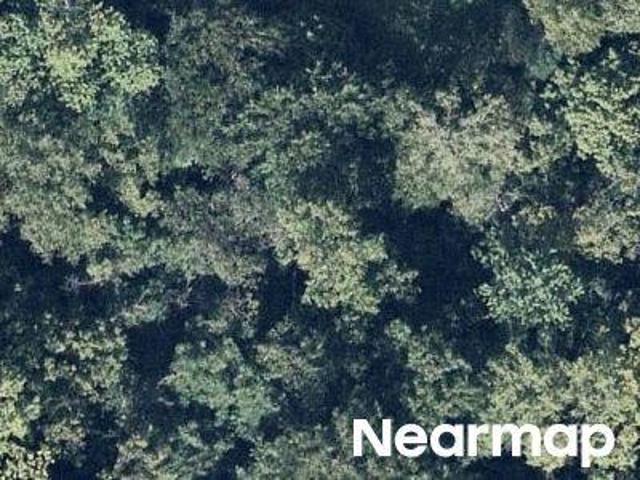 Property for sale in Fox Acres, Cincinnati