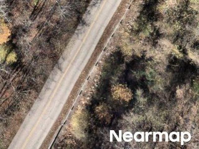 Land for sale in Belmont, Ohio
