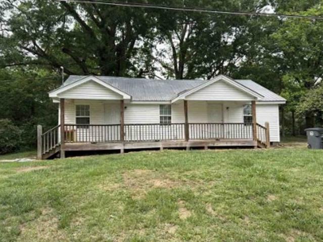 Property for sale in Georgia