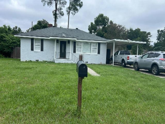 House for sale in Port Wentworth, Chatham County