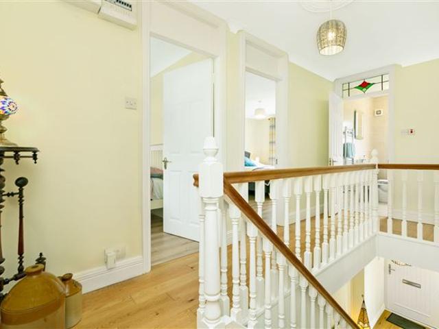 Farm for sale in Sligo