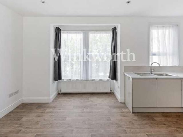 Apartment for rent in Portstewart, Northern Ireland