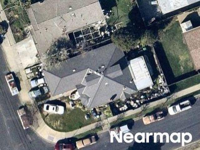 House for sale in Hayward, California