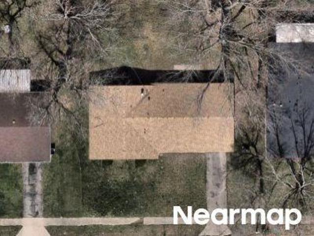 House for sale in Ohio