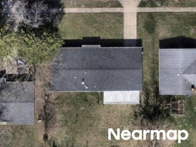 House for sale in Ohio