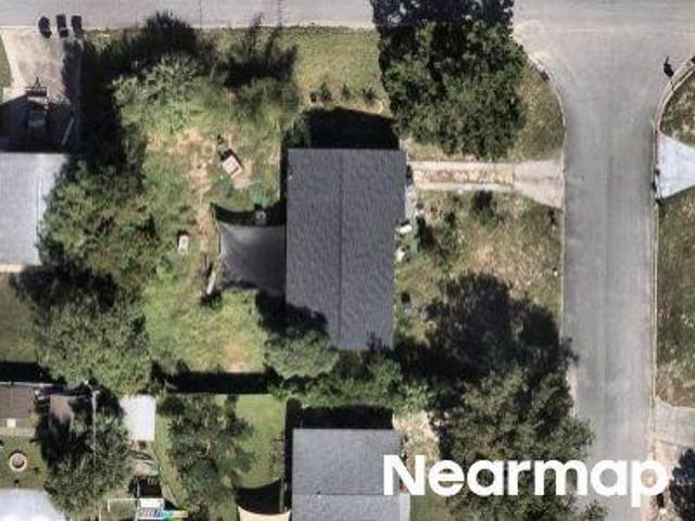 House for sale in Titusville, Florida