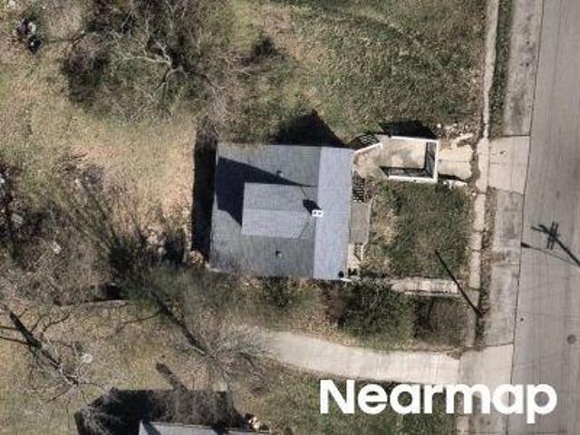House for sale in Roselawn, Ohio