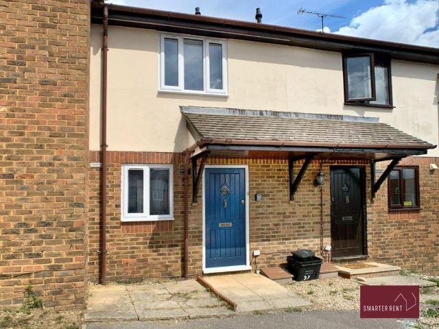 House for rent in Twyford