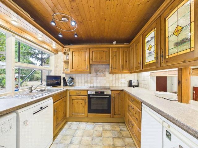 Apartment for rent in Ham, Greater London