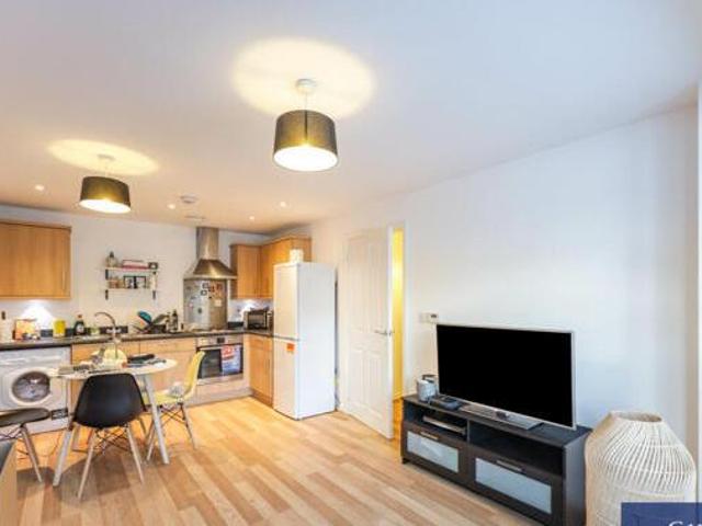 House for rent in Cat Hill, Isle Of Man