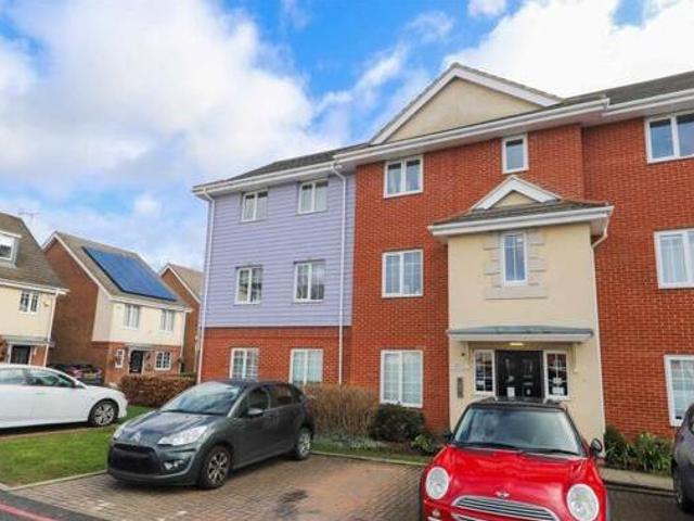 House for sale in Ruislip, Greater London