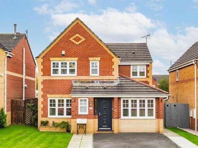 House for sale in Widnes