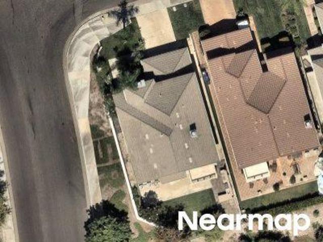 House for sale in Stevenson Ranch, Los Angeles County