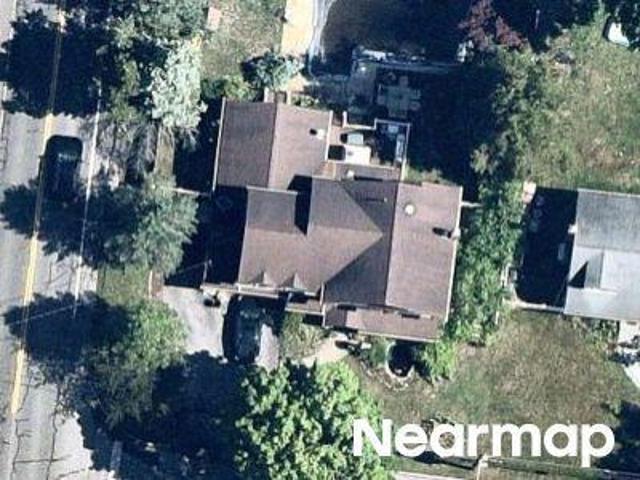 House for sale in Huntington, New York