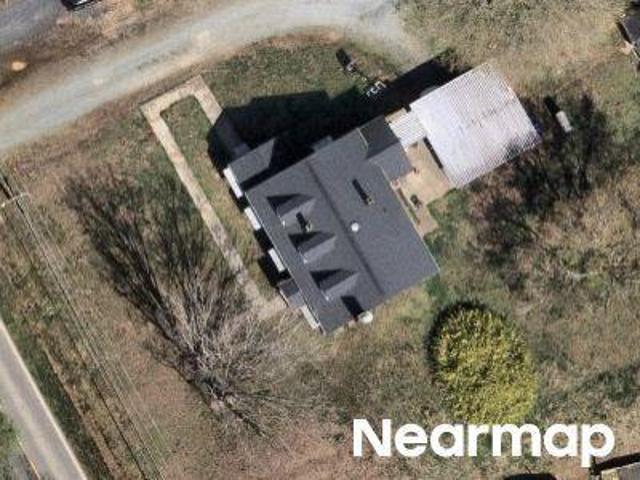 House for sale in Ramseur, Randolph County