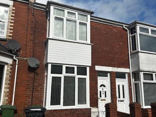 House for rent in St Thomas, Exeter