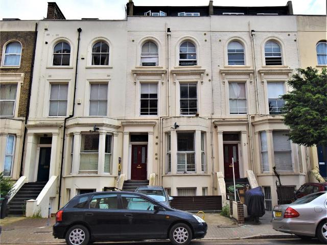 Room for rent in Finsbury Park, Greater London