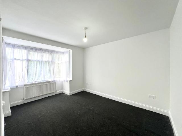 Apartment for rent in Greater London