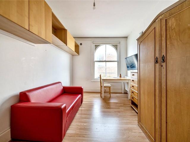 Room for rent in Cat Hill, Isle Of Man