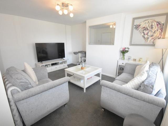 Apartment for rent in Port Solent, City Of Portsmouth