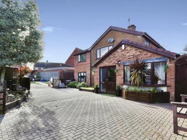 House for sale in Kilton, Costhorpe
