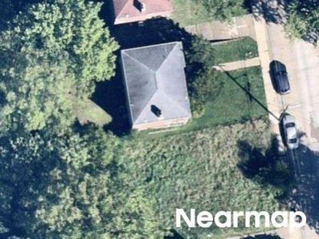 House for sale in Pittsburg, Pennsylvania
