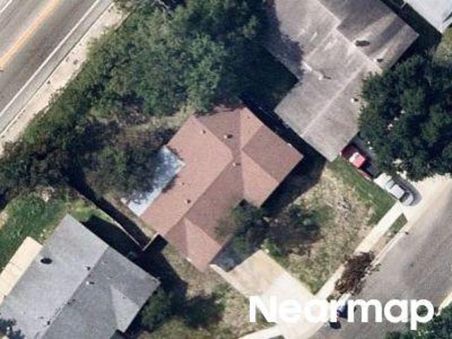 House for sale in San Antonio, Bexar County