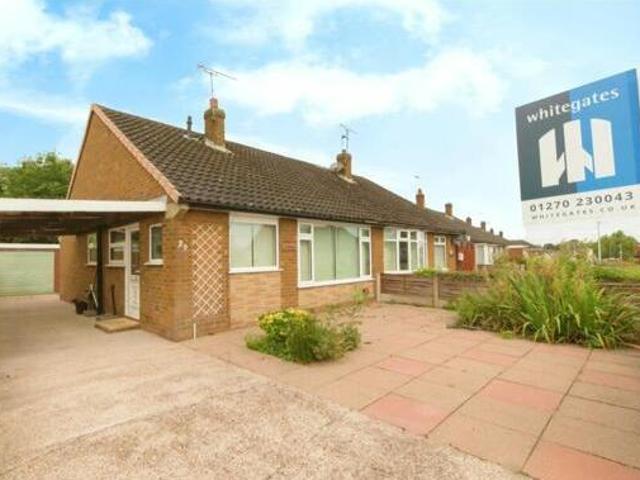House for sale in Hammond Street