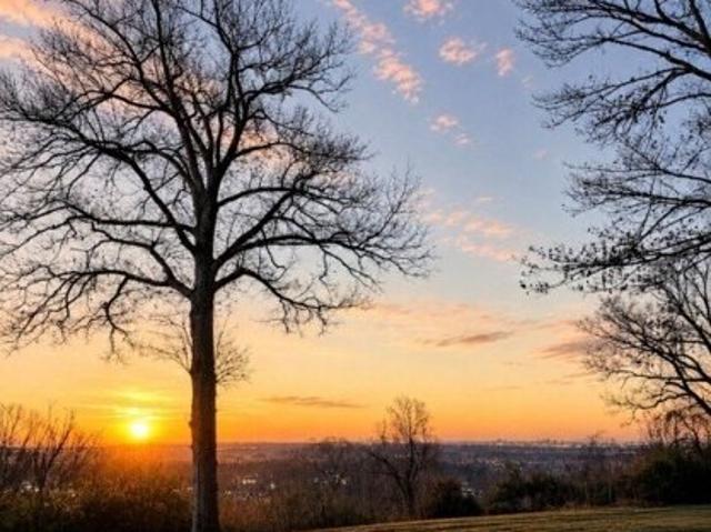 House for sale in Mountainside, New Jersey