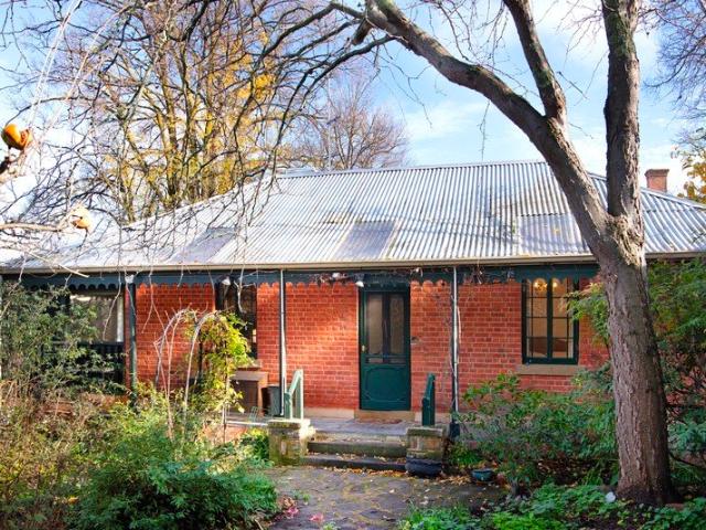 House for sale in Castlemaine, Victoria