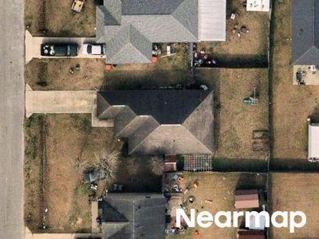 Property for sale in Carencro, Lafayette Parish