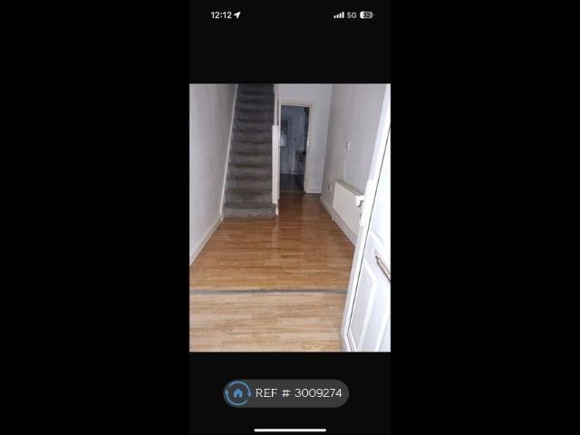 House for rent in London Borough of Brent, Greater London