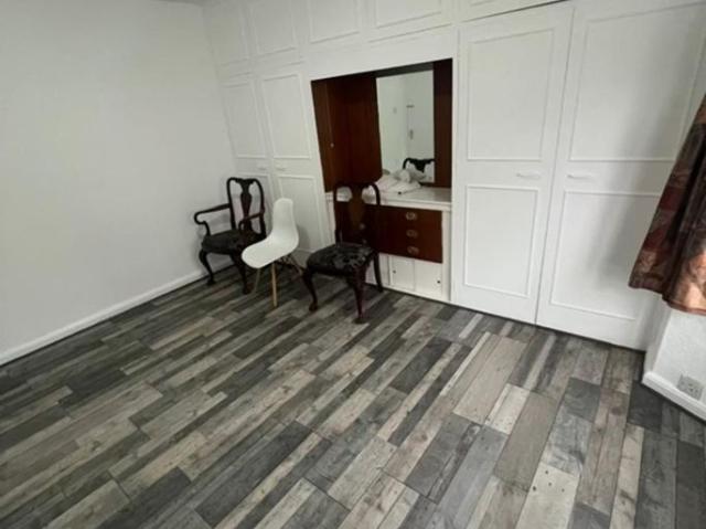 Room for rent in Dollis Hill, Greater London