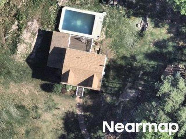 House for sale in Wells, Maine